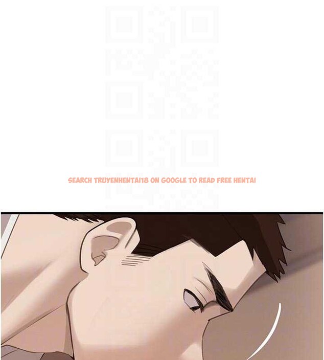 查看漫画黑道千金 - 第57話-原來這裡是妳的敏感帶 - tymanga.com中的3964466图片