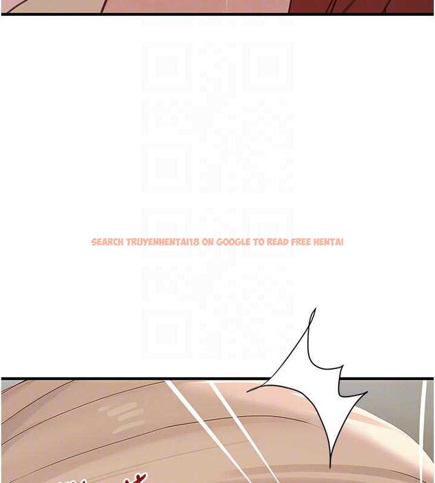 查看漫画黑道千金 - 第57話-原來這裡是妳的敏感帶 - tymanga.com中的3964468图片