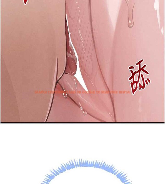 查看漫画黑道千金 - 第57話-原來這裡是妳的敏感帶 - tymanga.com中的3964478图片