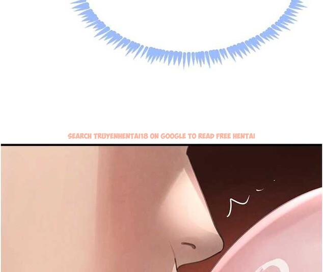 查看漫画黑道千金 - 第57話-原來這裡是妳的敏感帶 - tymanga.com中的3964497图片