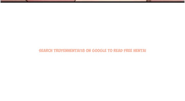 查看漫画黑道千金 - 第57話-原來這裡是妳的敏感帶 - tymanga.com中的3964508图片