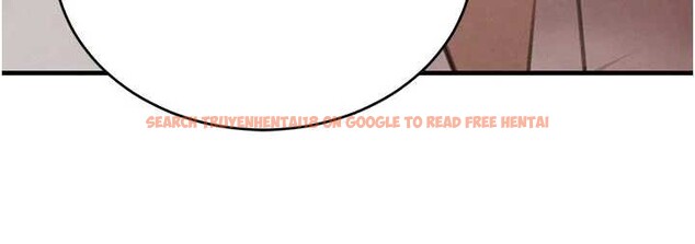 查看漫画黑道千金 - 第57話-原來這裡是妳的敏感帶 - tymanga.com中的3964517图片