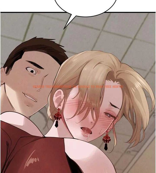 查看漫画黑道千金 - 第57話-原來這裡是妳的敏感帶 - tymanga.com中的3964519图片