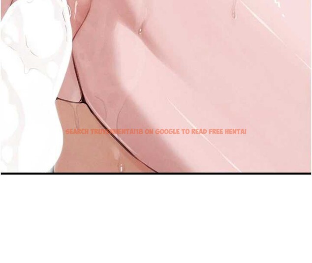 查看漫画黑道千金 - 第57話-原來這裡是妳的敏感帶 - tymanga.com中的3964521图片