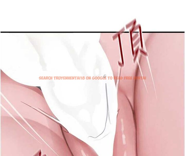 查看漫画黑道千金 - 第57話-原來這裡是妳的敏感帶 - tymanga.com中的3964525图片