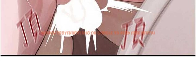 查看漫画黑道千金 - 第57話-原來這裡是妳的敏感帶 - tymanga.com中的3964531图片