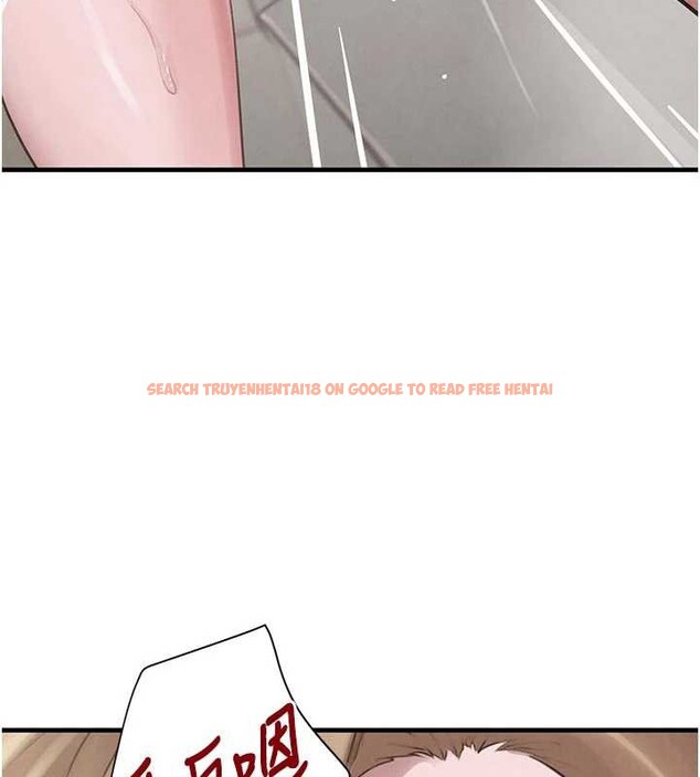 查看漫画黑道千金 - 第57話-原來這裡是妳的敏感帶 - tymanga.com中的3964534图片