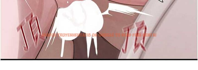 查看漫画黑道千金 - 第58話-弟弟的老二好吃吧? - tymanga.com中的3988556图片