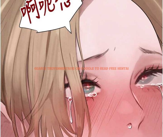 查看漫画黑道千金 - 第58話-弟弟的老二好吃吧? - tymanga.com中的3988560图片