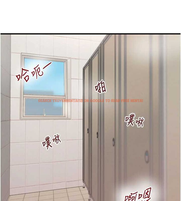 查看漫画黑道千金 - 第58話-弟弟的老二好吃吧? - tymanga.com中的3988571图片