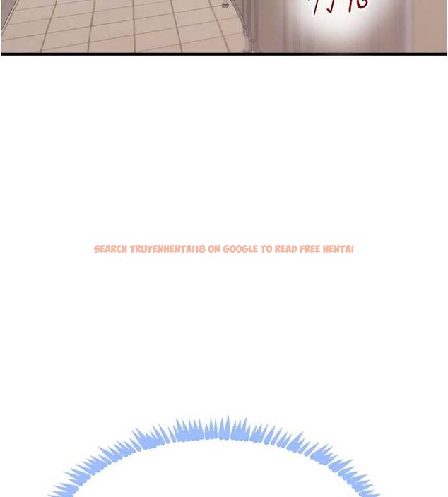 查看漫画黑道千金 - 第58話-弟弟的老二好吃吧? - tymanga.com中的3988572图片