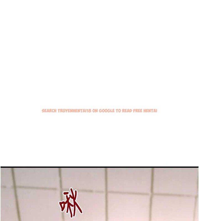 查看漫画黑道千金 - 第58話-弟弟的老二好吃吧? - tymanga.com中的3988576图片