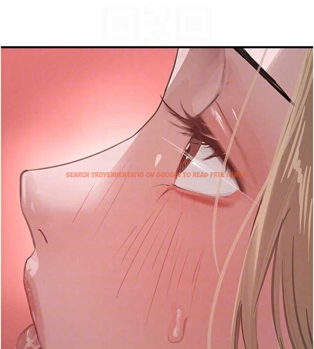 查看漫画黑道千金 - 第58話-弟弟的老二好吃吧? - tymanga.com中的3988581图片