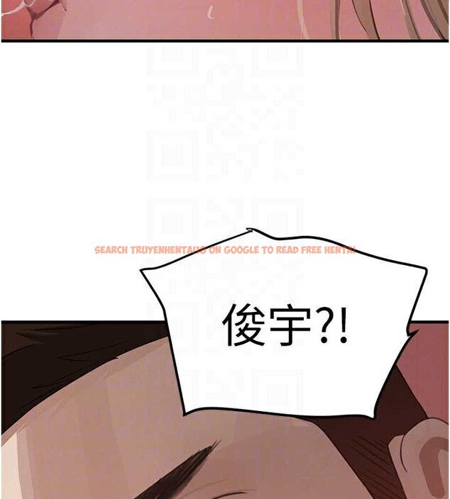 查看漫画黑道千金 - 第58話-弟弟的老二好吃吧? - tymanga.com中的3988582图片