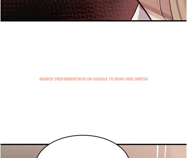 查看漫画黑道千金 - 第58話-弟弟的老二好吃吧? - tymanga.com中的3988584图片