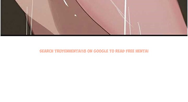 查看漫画黑道千金 - 第58話-弟弟的老二好吃吧? - tymanga.com中的3988587图片