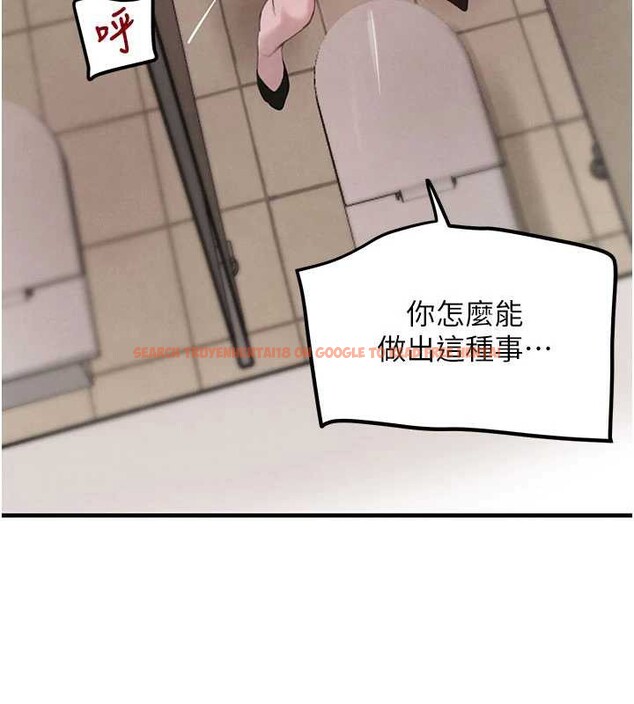 查看漫画黑道千金 - 第58話-弟弟的老二好吃吧? - tymanga.com中的3988592图片