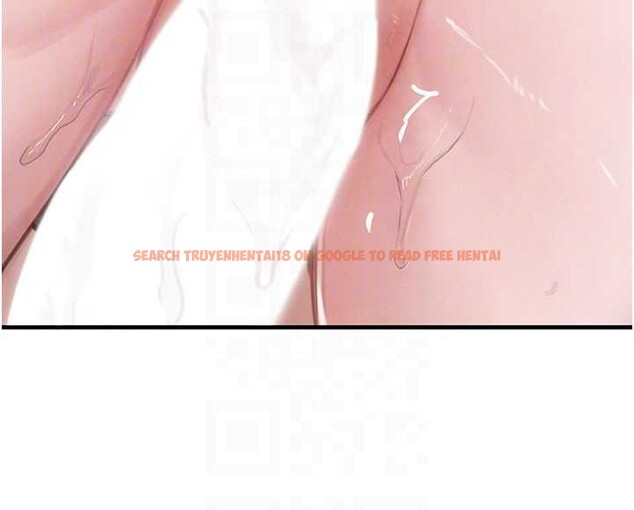 查看漫画黑道千金 - 第58話-弟弟的老二好吃吧? - tymanga.com中的3988596图片