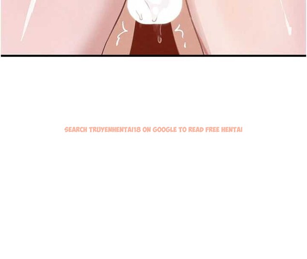 查看漫画黑道千金 - 第58話-弟弟的老二好吃吧? - tymanga.com中的3988600图片