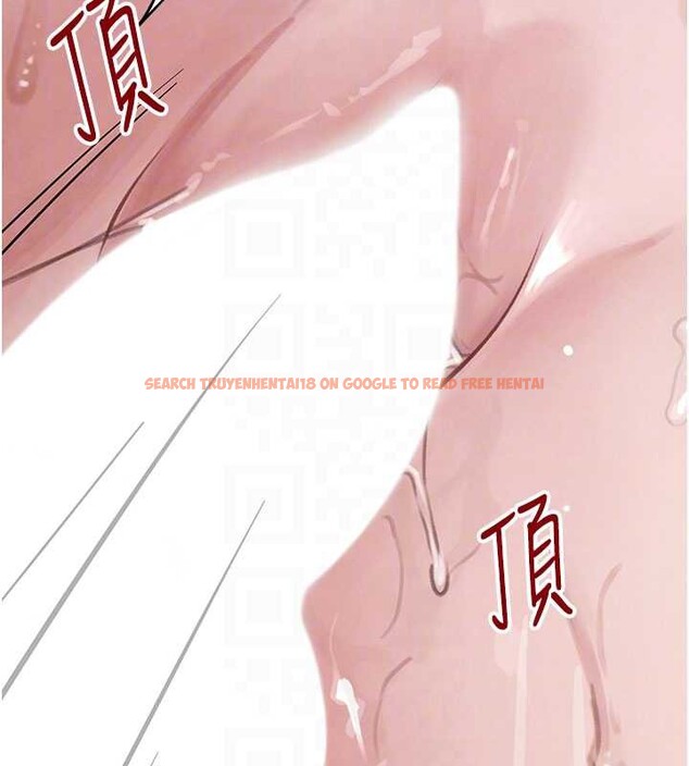 查看漫画黑道千金 - 第58話-弟弟的老二好吃吧? - tymanga.com中的3988607图片