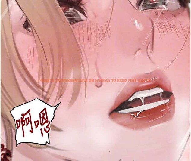 查看漫画黑道千金 - 第58話-弟弟的老二好吃吧? - tymanga.com中的3988609图片