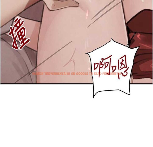 查看漫画黑道千金 - 第58話-弟弟的老二好吃吧? - tymanga.com中的3988612图片