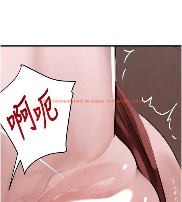 查看漫画黑道千金 - 第58話-弟弟的老二好吃吧? - tymanga.com中的3988617图片