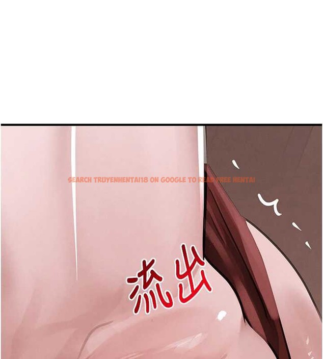 查看漫画黑道千金 - 第58話-弟弟的老二好吃吧? - tymanga.com中的3988619图片