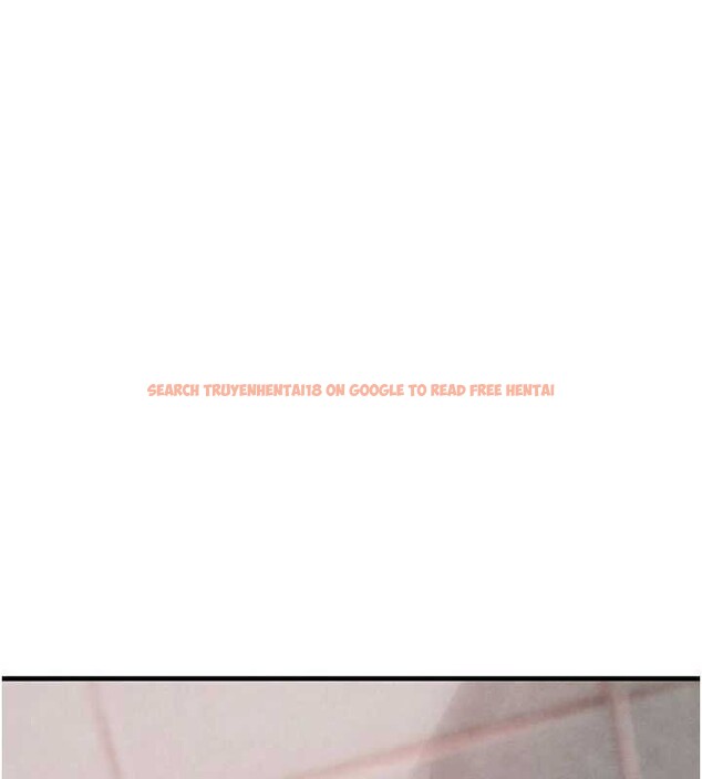 查看漫画黑道千金 - 第58話-弟弟的老二好吃吧? - tymanga.com中的3988623图片