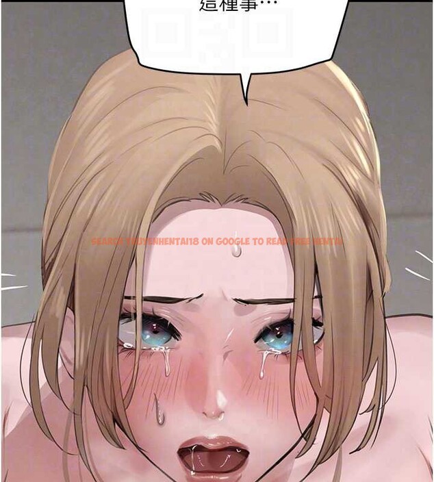 查看漫画黑道千金 - 第58話-弟弟的老二好吃吧? - tymanga.com中的3988627图片