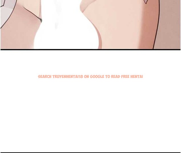 查看漫画黑道千金 - 第58話-弟弟的老二好吃吧? - tymanga.com中的3988639图片