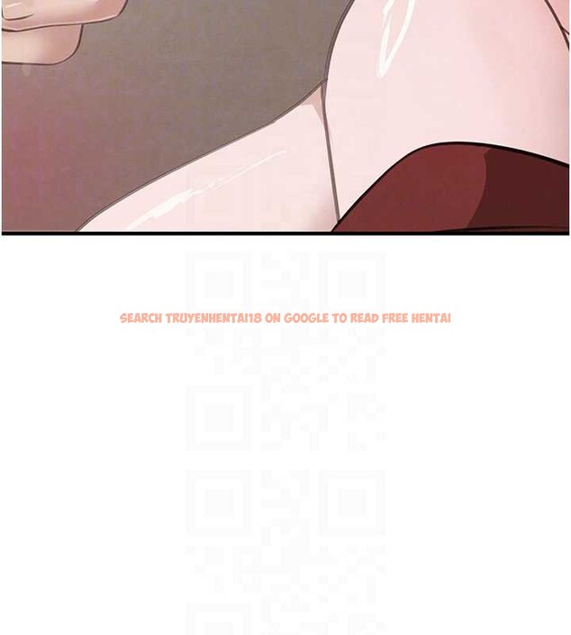 查看漫画黑道千金 - 第58話-弟弟的老二好吃吧? - tymanga.com中的3988641图片