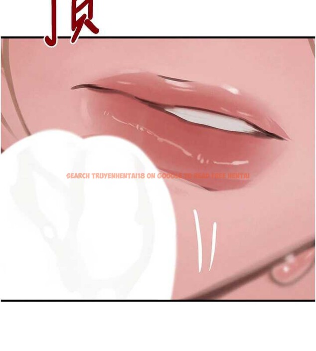 查看漫画黑道千金 - 第58話-弟弟的老二好吃吧? - tymanga.com中的3988645图片