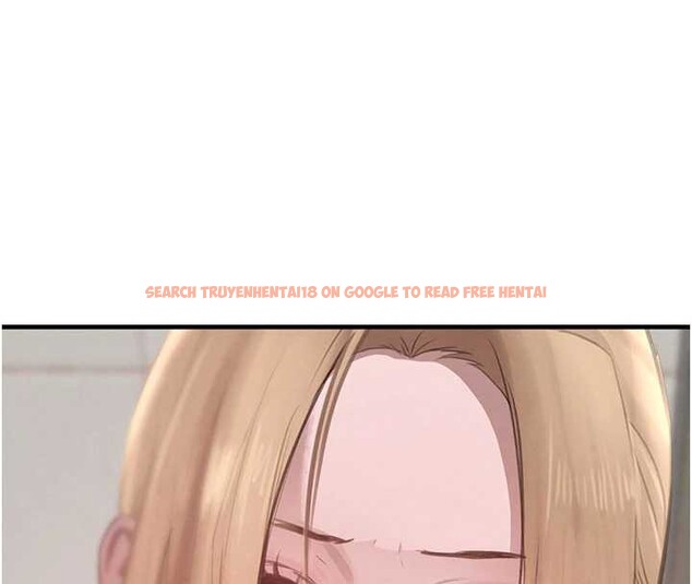 查看漫画黑道千金 - 第58話-弟弟的老二好吃吧? - tymanga.com中的3988646图片