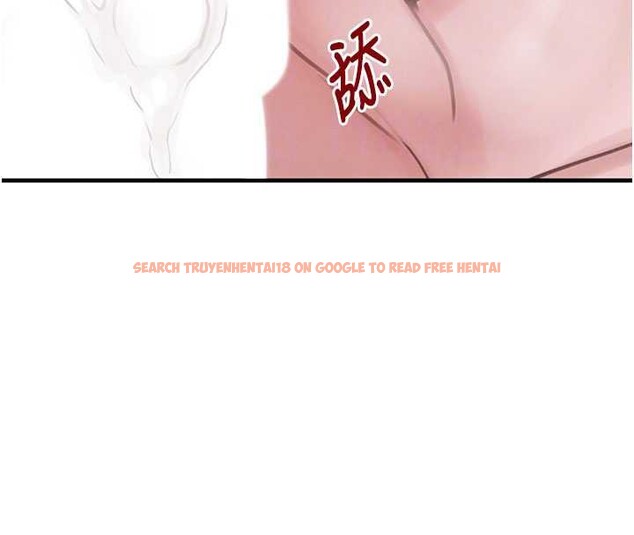 查看漫画黑道千金 - 第58話-弟弟的老二好吃吧? - tymanga.com中的3988650图片