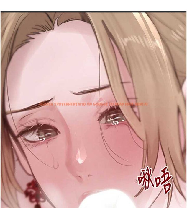 查看漫画黑道千金 - 第58話-弟弟的老二好吃吧? - tymanga.com中的3988651图片