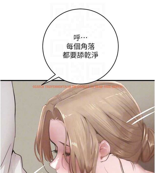 查看漫画黑道千金 - 第58話-弟弟的老二好吃吧? - tymanga.com中的3988654图片