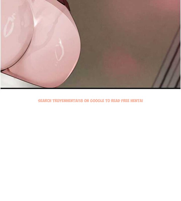 查看漫画黑道千金 - 第58話-弟弟的老二好吃吧? - tymanga.com中的3988660图片