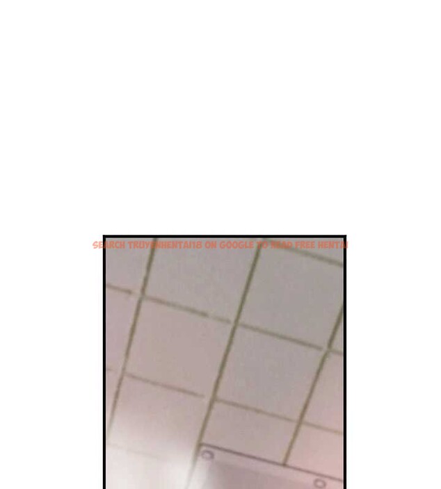 查看漫画黑道千金 - 第58話-弟弟的老二好吃吧? - tymanga.com中的3988663图片