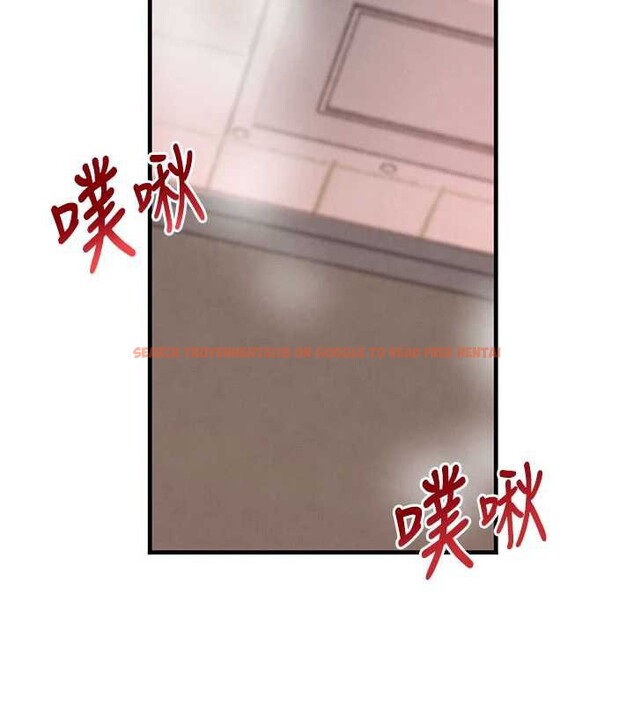 查看漫画黑道千金 - 第58話-弟弟的老二好吃吧? - tymanga.com中的3988664图片