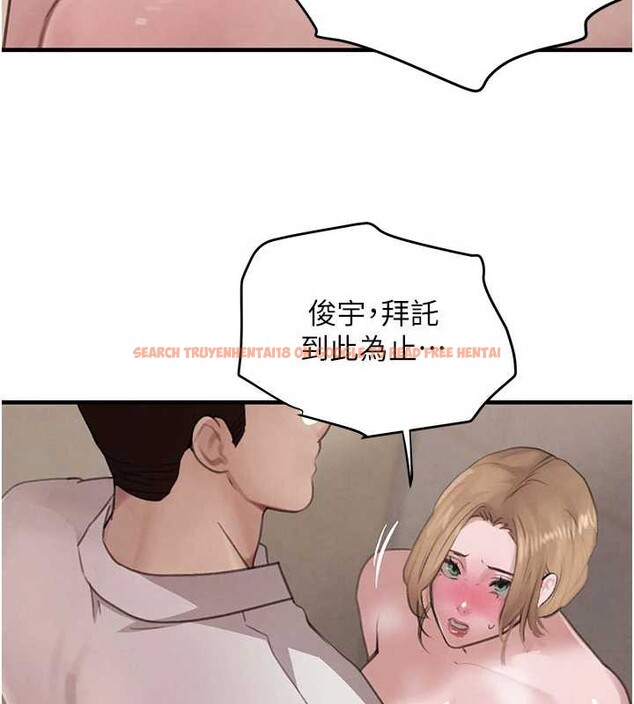 查看漫画黑道千金 - 第58話-弟弟的老二好吃吧? - tymanga.com中的3988669图片