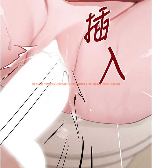 查看漫画黑道千金 - 第58話-弟弟的老二好吃吧? - tymanga.com中的3988678图片