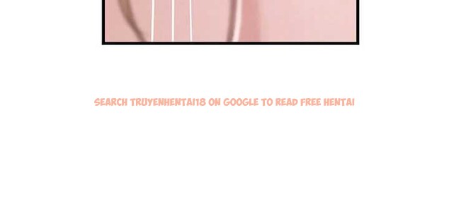 查看漫画黑道千金 - 第58話-弟弟的老二好吃吧? - tymanga.com中的3988681图片