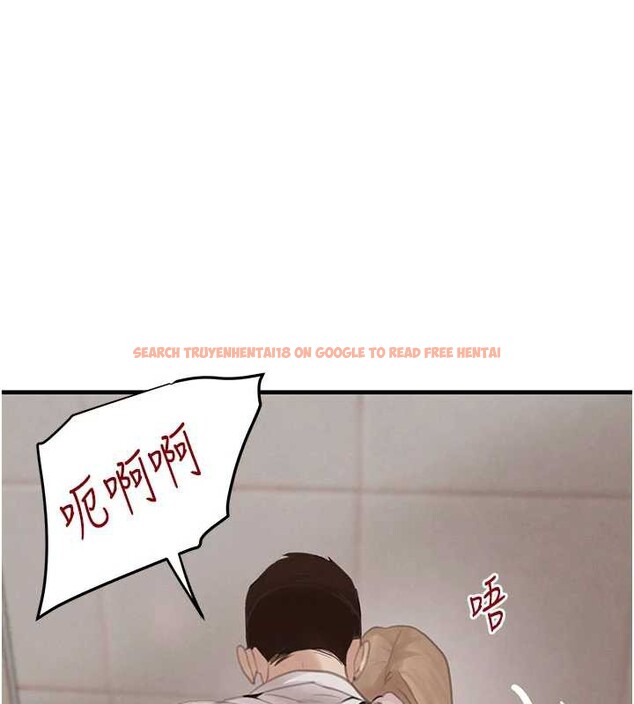 查看漫画黑道千金 - 第58話-弟弟的老二好吃吧? - tymanga.com中的3988682图片