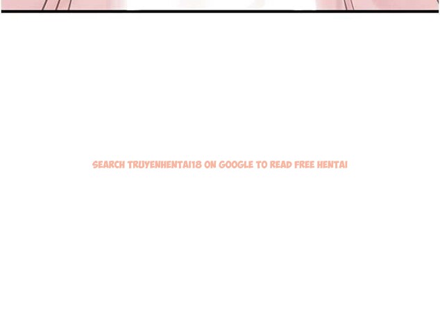 查看漫画黑道千金 - 第58話-弟弟的老二好吃吧? - tymanga.com中的3988690图片