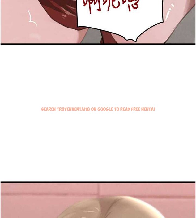 查看漫画黑道千金 - 第58話-弟弟的老二好吃吧? - tymanga.com中的3988695图片