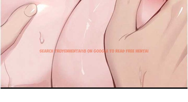 查看漫画黑道千金 - 第58話-弟弟的老二好吃吧? - tymanga.com中的3988697图片