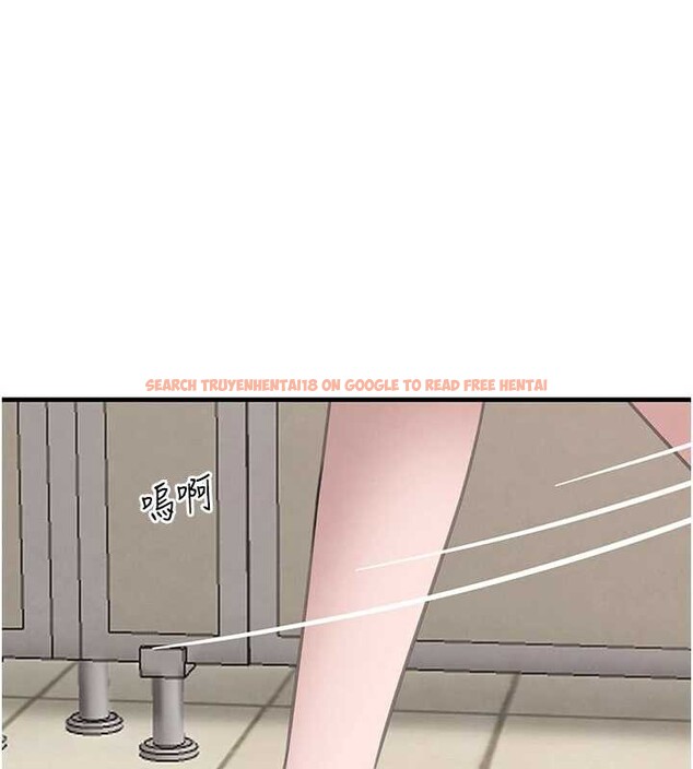 查看漫画黑道千金 - 第58話-弟弟的老二好吃吧? - tymanga.com中的3988698图片