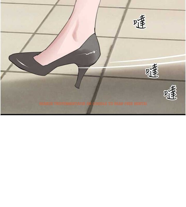 查看漫画黑道千金 - 第58話-弟弟的老二好吃吧? - tymanga.com中的3988699图片