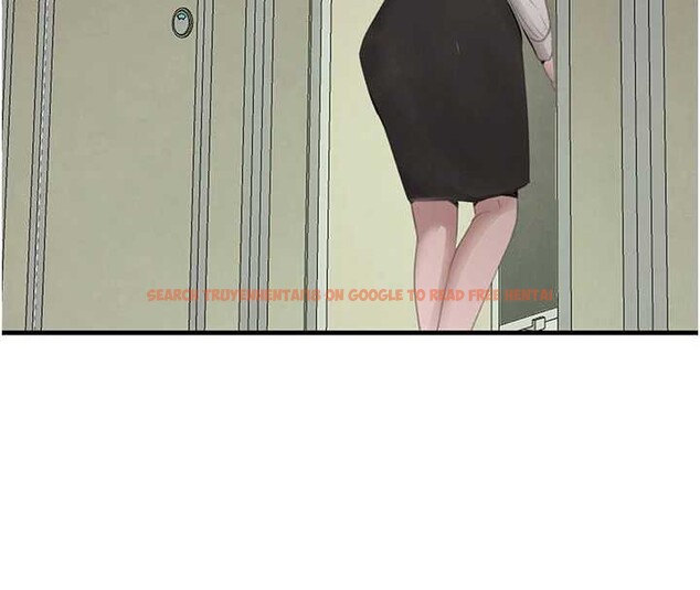 查看漫画黑道千金 - 第58話-弟弟的老二好吃吧? - tymanga.com中的3988701图片